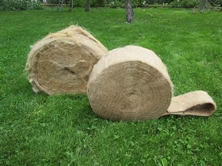 Джутовое полотно иглопробивное 10, 15, 20 см в Москве цены