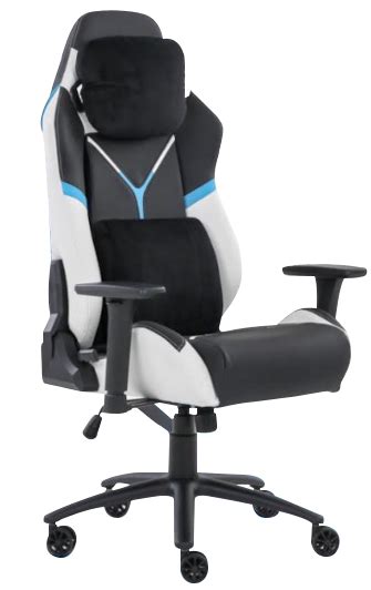 Silla Gamer Isurus X Xzeal Xzsxz Is