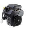 Hp Ohv Kohler Command V Twin Engine With Electric Start Ch S