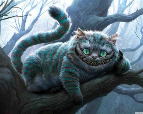 32 Best Cheshire Cat Images On Pinterest Cheshire Cat Wonderland And Alice In Wonderland