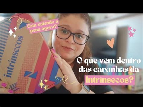 UNBOXING DA BOOK FRIDAY Susan não quer saber do amor Caixinha