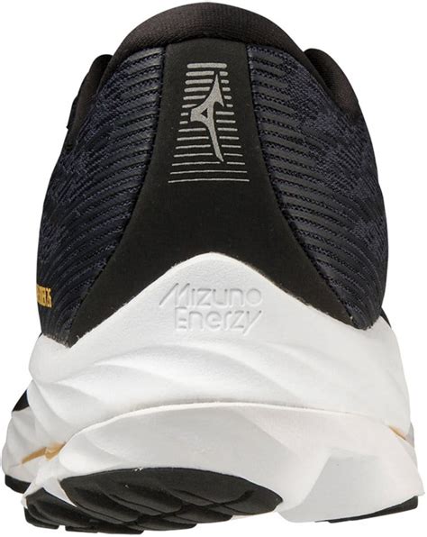 Pánské běžecké boty Mizuno Wave Rider 26 Top4Running cz