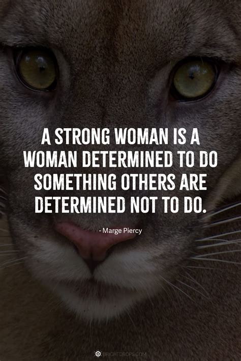 stay strong quotes   struggling bright drops