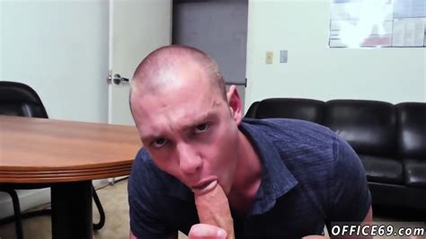 Surfer Self Suck And Sleeping By Gay Pantsless Friday