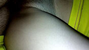 Culeando con mi esposa colombiana después del partido XVIDEOS