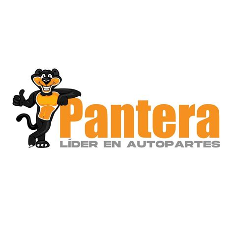 Amit Patel Posted On Linkedin