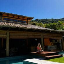 Dani Calabresa Nude Leaks 2025 Fapopedia