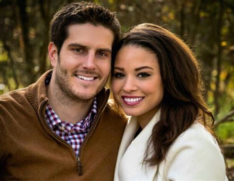 Who Is Alyse Eadys Husband, Patrick Jeffrey Lemmond? All About Him