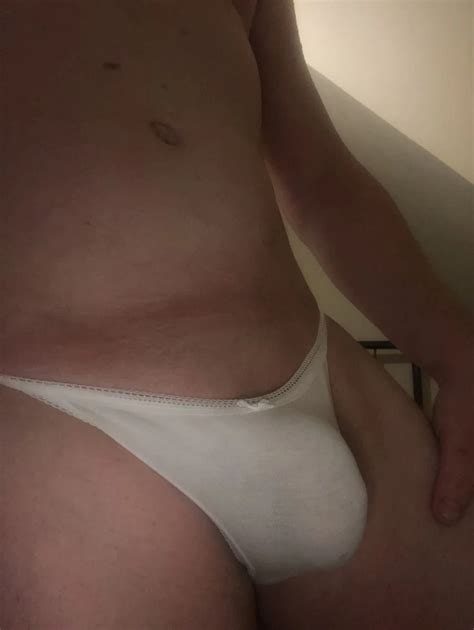 Pantieman My Day Panties Bulges Xxx Nude Pics Xhamster