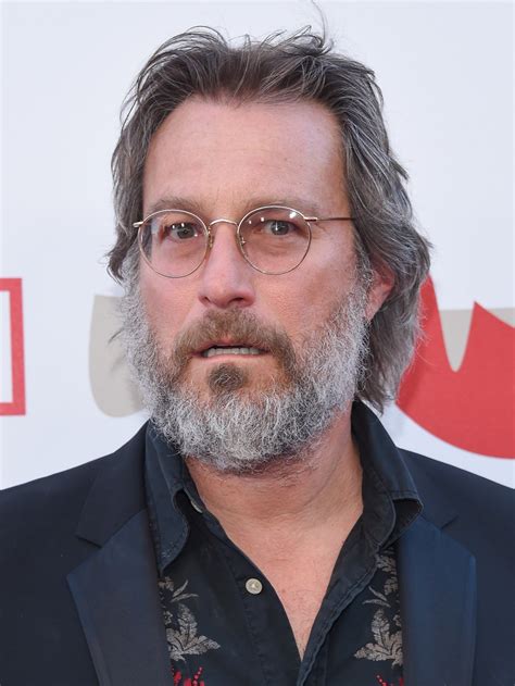 Avant après que sont devenus les acteurs de Sex The City