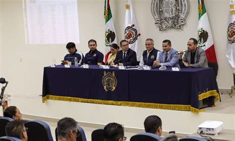 Presenta Umsnh Resultados De Segunda Convocatoria De Ingreso