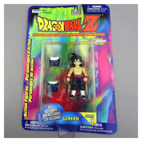 Dragon Ball Dragon Ball - Gohan