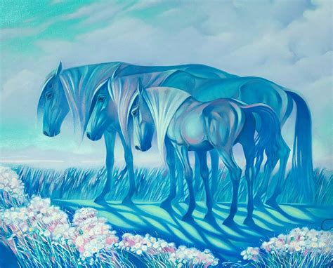 Arty.mn Уран зургийн онлайн худалдааны сайтcomponents/artist/index.php