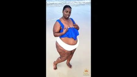 Noires Porn Pics Nude Women In Free Sex Photos XHamster