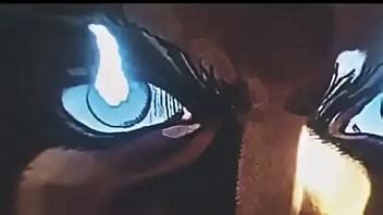 Mulher Peituda Gostosa XVIDEOS