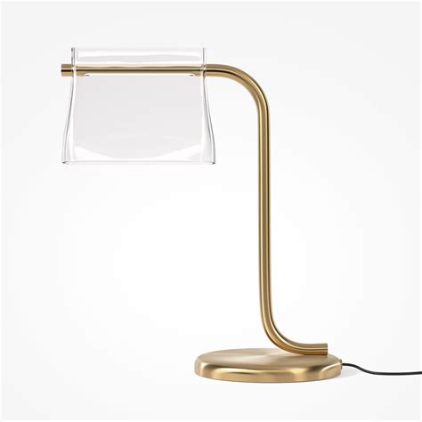 Manufacturer table lamps : Designer - Maytoni