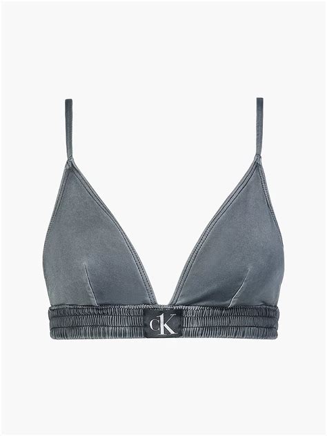 Самые Маленькие Бикини На Девушках Фото – Telegraph