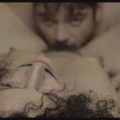 Maria Schrader Nude Pictures Photos Playboy Naked Topless Fappening