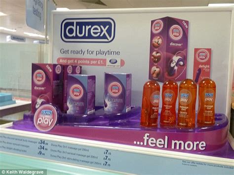 Sex Toys To Become World S Favourite Gadget As Global Sales Soar Towards 400 Million To Rival