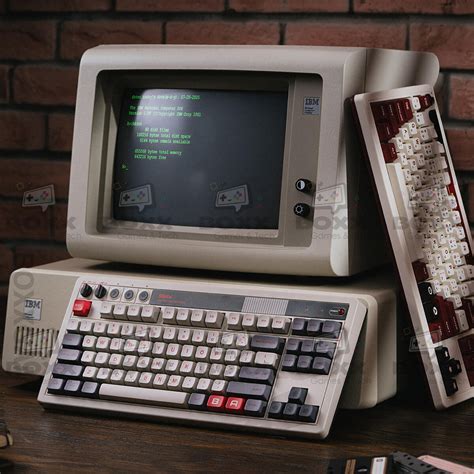 B N Ph M C Bitdo Retro Mechanical Keyboard C Bluetooth G Usb C Hot Swap Aluminum Plate