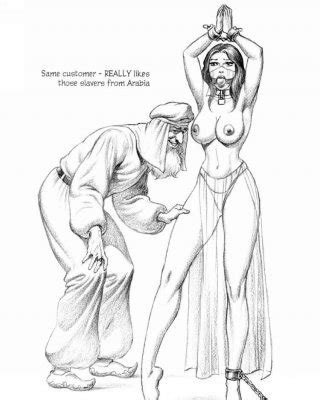 Vintage Female Erotic Bondage Drawings Porn Pictures Xxx Photos Sex Images Pictoa