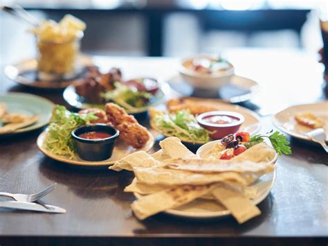 Mercure Newcastle George Washington Hotel, Golf and Spa Guide 22