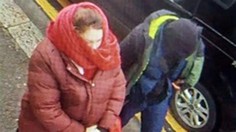 Police Reveal How Missing Aristocrat Mum And Baby With Sex Offender Are Staying Off Grid