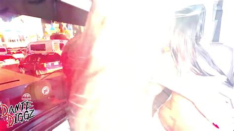 Las Vegas Strip Videos Xvideos