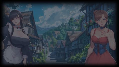 Showcase Aquilon S Sex Quest