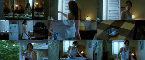 Naked Actress And Explicit Sex Scenes Updates Page Intporn Forums