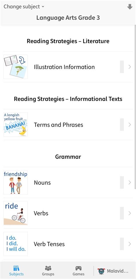 ANTON APK Download for Android Free