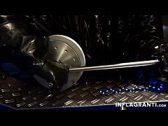 Darth Vader Is The Pussy Collector Xxx Mobile Porno Videos Movies Iporntv Net