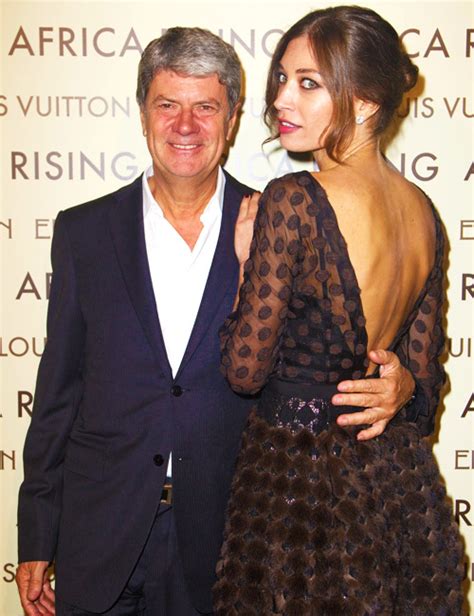 fuck yeah Margareth Madè on Tumblr