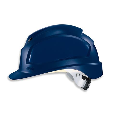 uvex pheos B-WR safety helmet | Safety helmets