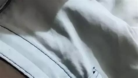 Munna Gay Porn Videos Sex Model Nudes Xhamster