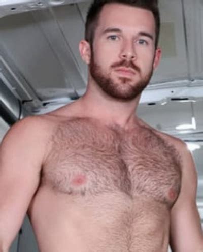 Jace Starr Model Page Xvideos