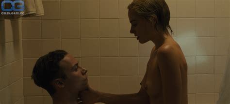 Margot Robbie Nude Pictures Onlyfans Leaks Playboy Photos Sex Scene Uncensored