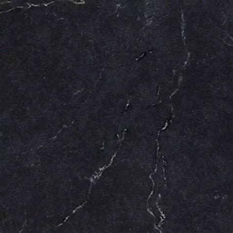 Moon Mist Granite Empire Of Louisville