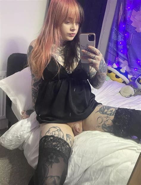 Would U Join Me In Bed P Nudes Transgonewild Nude Pics Org