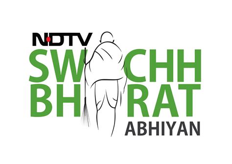 Swachh Bharat Abhiyan Behance