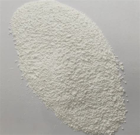 Calcium Hydroxide Hydrated Lime Powder Packaging Size Kg At