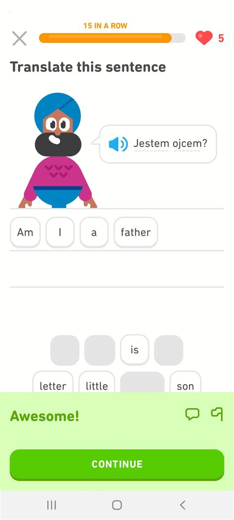 Duolingo Has Been Having Drunk Sex Again R Teenagers