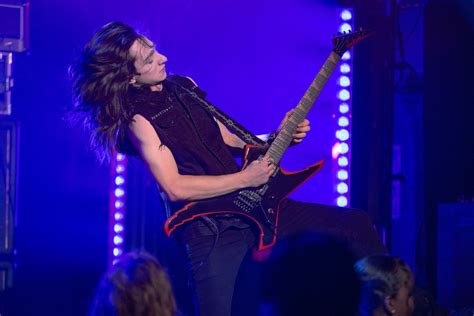 Filmes E Programas De Tv De Adrian Greensmith