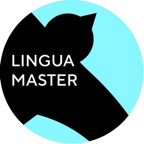 Переводческая компания "Лингвамастер" | Moscow