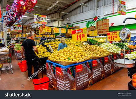 1,309 Mexican Grocery Store Images, Stock Photos & Vectors | Shutterstock