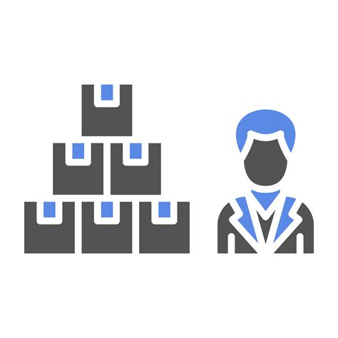 Bulk Purchase Vector Icon Style 22409943 Vector Art at Vecteezy