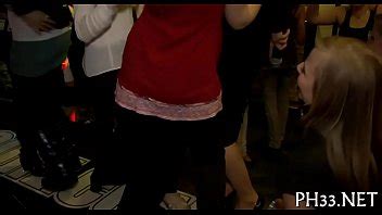 Tubos De Fiesta De Sexo Xvideos