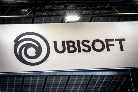 Ubisoft Dei Games Disp Bbs