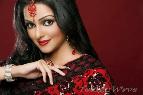 Celebs Sensation Sonali Joshi Hot Gallary