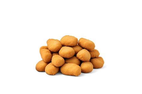 Plain Kri Kri - Snax